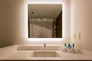 Holiday Inn Express Hotel & Suites Reading by IHG - Reading - 1