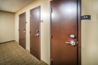 Staybridge Suites Sacramento-Folsom by IHG - 5