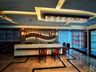 North Seven - Cochin - 7