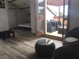 CASE BEAOEL - Saint-Gilles-les-Bains - 3