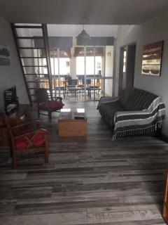 CASE BEAOEL - Saint-Gilles-les-Bains - 1