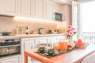 The Boc Suites - Palma di Maiorca - 7