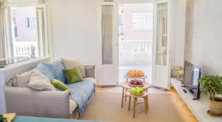 The Boc Suites - Palma di Maiorca - 9