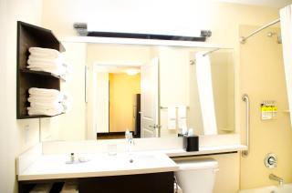 Candlewood Suites York by IHG - 1