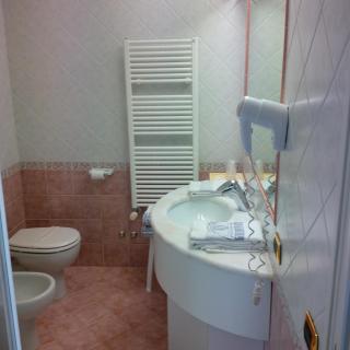 Hotel Da Vito - 7