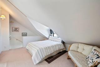 Fenworth - Taupo Holiday Home - Taupo - 3