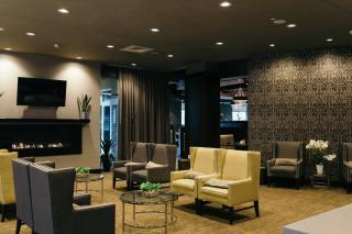 Holiday Inn and Suites East Peoria by IHG - Peoria - 7