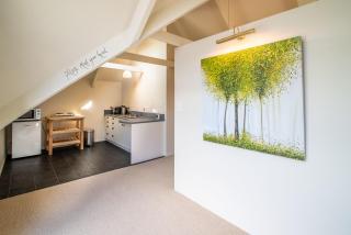 The Boathouse - Akaroa Holiday Home - 6