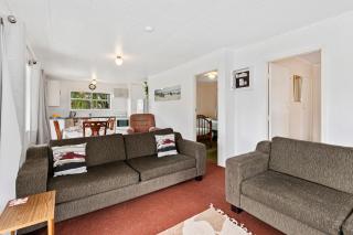 The Taranui Cottage - Mangawhai Heads Holiday Home - Mangawhai - 5