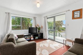 The Taranui Cottage - Mangawhai Heads Holiday Home - Mangawhai - 6