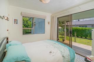 Bay Coast Happy Place - Cooks Beach Holiday Home - Cooks Beach - 2