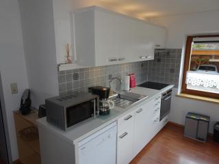 Apartement Gute Laune - Mieming - 7