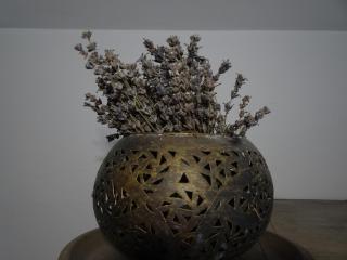 Apartement Gute Laune - 8