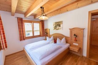 Appart Tramontana - Bürserberg - 8