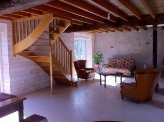 Au Beau Gîte - Carentoir - 3