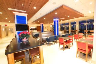 Holiday Inn Express & Suites Toledo West by IHG - Toledo - 6