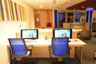 Holiday Inn Express & Suites Toledo West by IHG - Toledo - 5