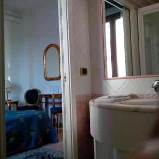 Hotel Da Vito - Campagna Lupia - 3