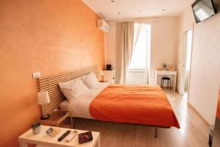 Area39 - Triest - 1