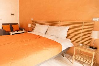Area39 - Triest - 4