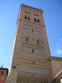 TeruelHOME III - Teruel - 6