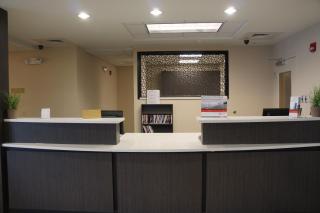 Candlewood Suites Harrisburg-Hershey by IHG - Harrisburg - 3