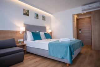 Mediteran Maradiso Hotel by Aminess - Crikvenica - 3