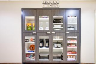 Candlewood Suites Cut Off - Galliano by IHG - 5