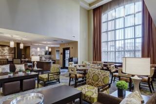 Staybridge Suites St Louis - Westport by IHG - Maryland Heights - 5