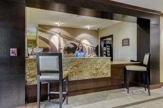 Staybridge Suites St Louis - Westport by IHG - 1