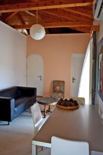 Anemona Apartments and Studios - Vasilikos - 4