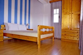Anemona Apartments and Studios - Vasilikos - 2