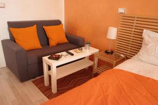 Area39 - Triest - 2