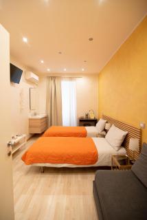 Area39 - Triest - 3
