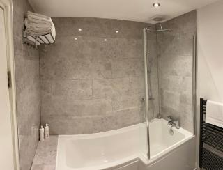 Maryport House - Maryport - 7