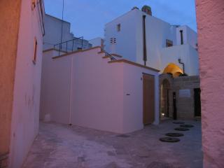 Corte Dei Nonni - Presicce - 2