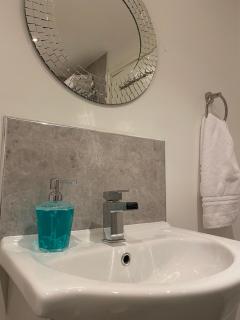 Maryport House - Maryport - 3