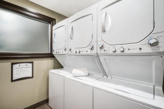 Staybridge Suites Wilmington-Newark by IHG - Newark - 3