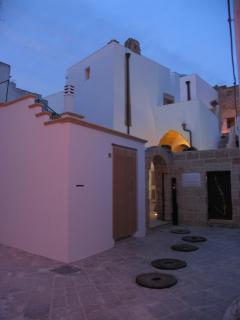 Corte Dei Nonni - Presicce - 1