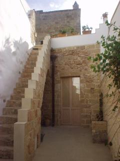 Corte Dei Nonni - Presicce - 8