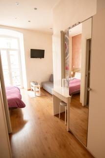Area39 - Triest - 5