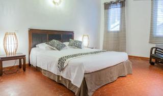Appartement de Charme - Aix-en-Provence - 3