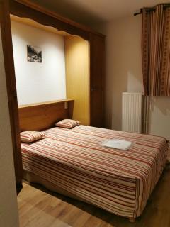 Appartement Cauterets - Cauterets - 8