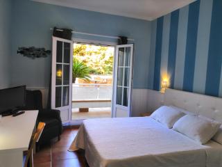 Hotel Marisma Sancti Petri - Chiclana de la Frontera - 3