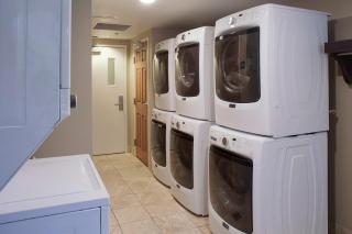 Staybridge Suites Fayetteville by IHG - Fayetteville - 1