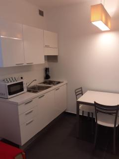 Residence Villa Gori - 6