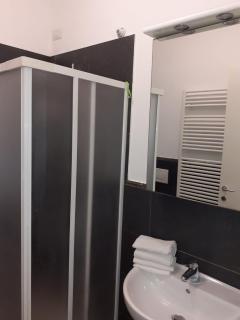 Residence Villa Gori - 9