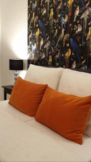 Grand Paradise Apartman - Miskolc - 0