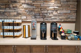 Staybridge Suites Coeur d'Alene by IHG - Coeur d'Alene - 3