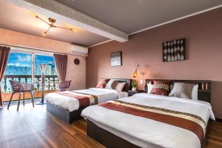 Onnason Prince Plage 1003 - Onna - 8